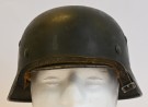 Heer M40 helmet  thumbnail