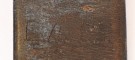 Heer EN/NCO's Black Leather Belt unit Marked thumbnail