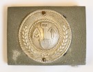 AT Belt Buckle thumbnail