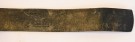 Belt thumbnail