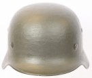 Heer M40 helmet  thumbnail