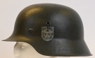 M42 DD Polizei Named  thumbnail