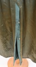 Great Coat for a Hauptwachtmeister of the Schutzpolizei der Gemeinden thumbnail