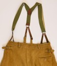 SA (Stumabteilung) Breeches thumbnail