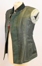 Heer Field Tunic for Generalstab - Oberstleutnant thumbnail