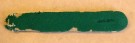 SA Shoulder Board SA-Gruppe Sachsen thumbnail