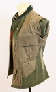 Heer Infantry Troops Feldwebel M36 Tunic thumbnail