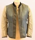 Heer Infantry Major's Tunic with Aiguillette thumbnail