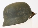 Heer M40 SD Helmet thumbnail