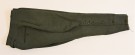 Waffen-SS Breeches, with RBNr.  thumbnail