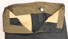 LW Officers Straight Trousers thumbnail