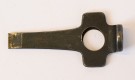 P08 Luger Take Down Tool thumbnail