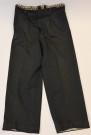  Luftwaffe straight trousers thumbnail