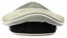 Waffen SS Officer's Cloth Billed Visor Cap. Extremely Rare. POA thumbnail