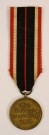 War Merit Medal 1939 thumbnail