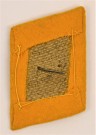 Luftwaffe Flight EM Collar Tab thumbnail