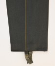 Cavalry Personnel's Piped Parade/ Walking out Long Dress Trousers thumbnail