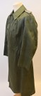 Heer Infantry Officer Raincoat thumbnail