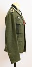Heer Infantry Troops Feldwebel M36 Tunic thumbnail