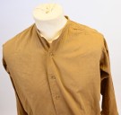 GERMAN NSDAP BROWN SHIRT thumbnail