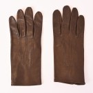 NSDAP Leaders Nappa Gloves, Very Rare thumbnail