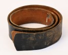 Belt thumbnail
