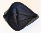 Luftwaffe Mechanics/Ground Crew Overseas Cap thumbnail
