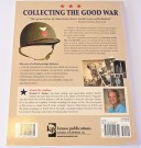 WORLD WAR TWO COLLECTIBLES  thumbnail