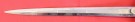 Personalized (Klocke) Army Officer’s Dagger by Rich. Abr. Herder Solingen thumbnail