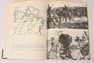 DIE SCHWEIGENDE FRONT, Dietls kampf im hohen Norden 1940-1944 thumbnail