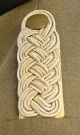Heer Infantry Major's Tunic with Aiguillette thumbnail
