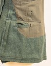 Heer Transport Hauptmann M36 Tunic thumbnail