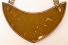 NSDAP Standard Bearer's Gorget thumbnail