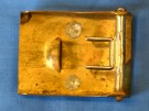 SA Belt Buckle thumbnail