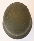 Heer M40 SD Helmet thumbnail