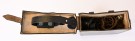 Cased Switshboard Operator's Headset, Complete and Very Rare thumbnail