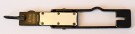 WH/SS Deckungswinkelmesser, Maker marked dhq thumbnail