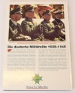 Die deutsche Militarelite 1939-1945 thumbnail