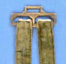 Wehrmacht Dagger Hangers thumbnail
