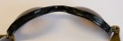 WWII GERMAN LUFTWAFFE SPLINTER PROOF PILOT GOGGLES NITSCHE U. GUNTHER thumbnail