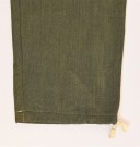 SS M44 Pants (M44 Tuchhose)  thumbnail