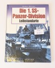 Die 1.SS-Panzer-Division thumbnail
