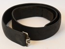 KM leather belt  thumbnail