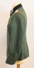 Heer Field Tunic for Generalstab - Oberstleutnant thumbnail