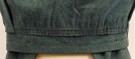 WWII German Police M44 Rottmeister's Tunic thumbnail