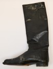 German officer boots  thumbnail