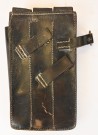 MP40/38 Leather pouches  thumbnail