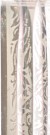 Original German WWII Kriegsmarine Dagger Made By F.W.Holler  thumbnail