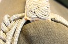 Heer Infantry Major's Tunic with Aiguillette thumbnail