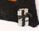 Waffen-SS Sturmmann Rank Collar Tab thumbnail